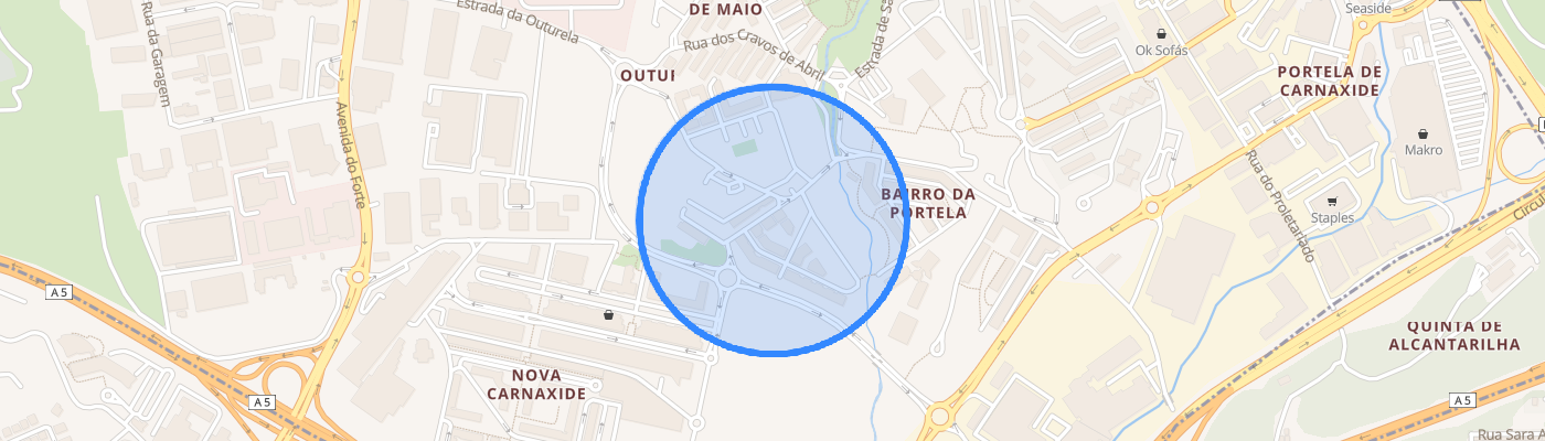 listing-map-picture
