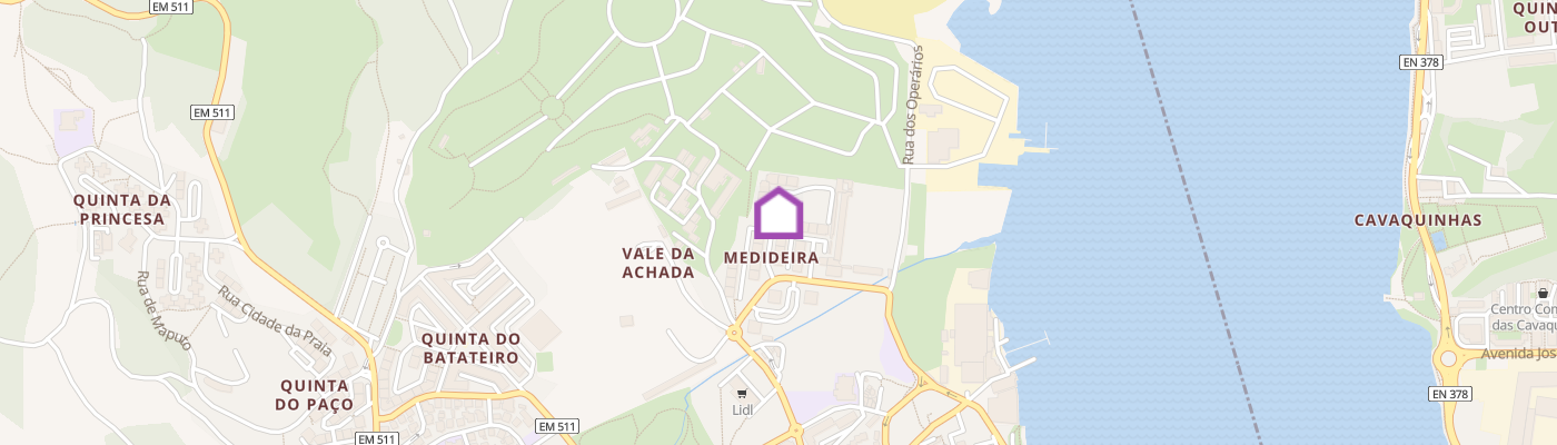 listing-map-picture