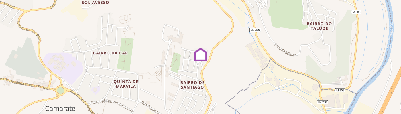 listing-map-picture