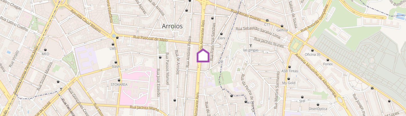 listing-map-picture