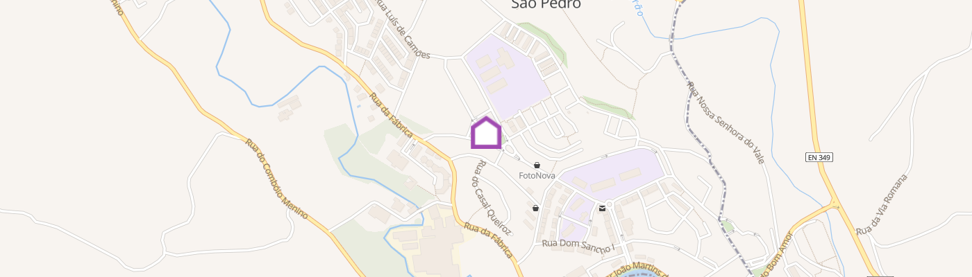 listing-map-picture