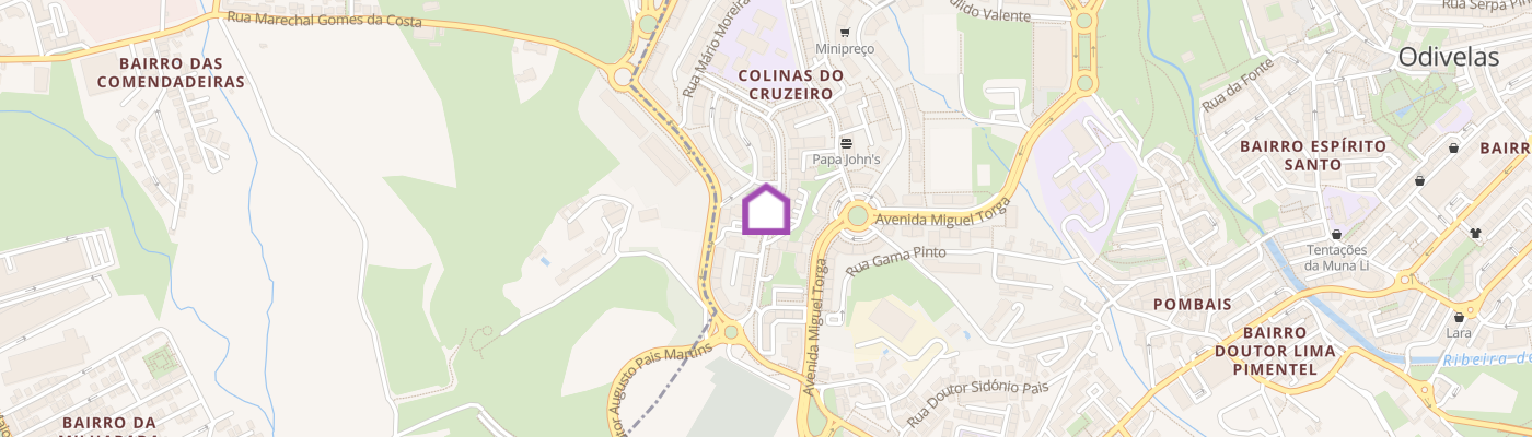listing-map-picture