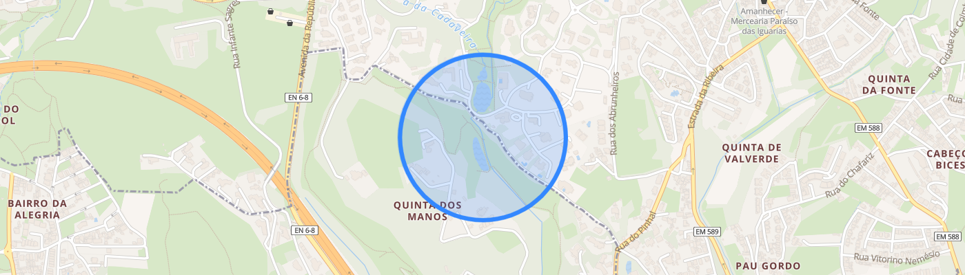 listing-map-picture