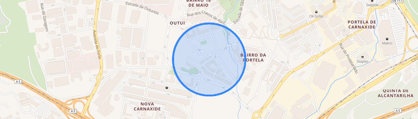 listing-map-picture