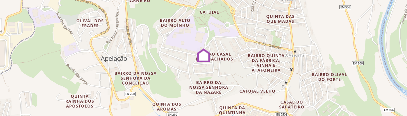 listing-map-picture