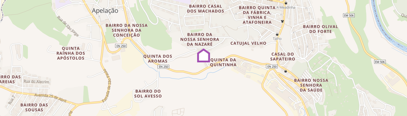 listing-map-picture