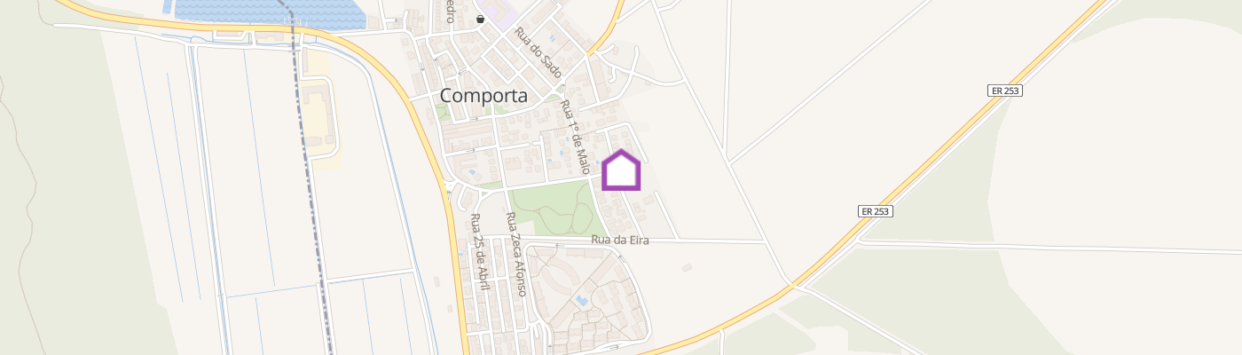 listing-map-picture