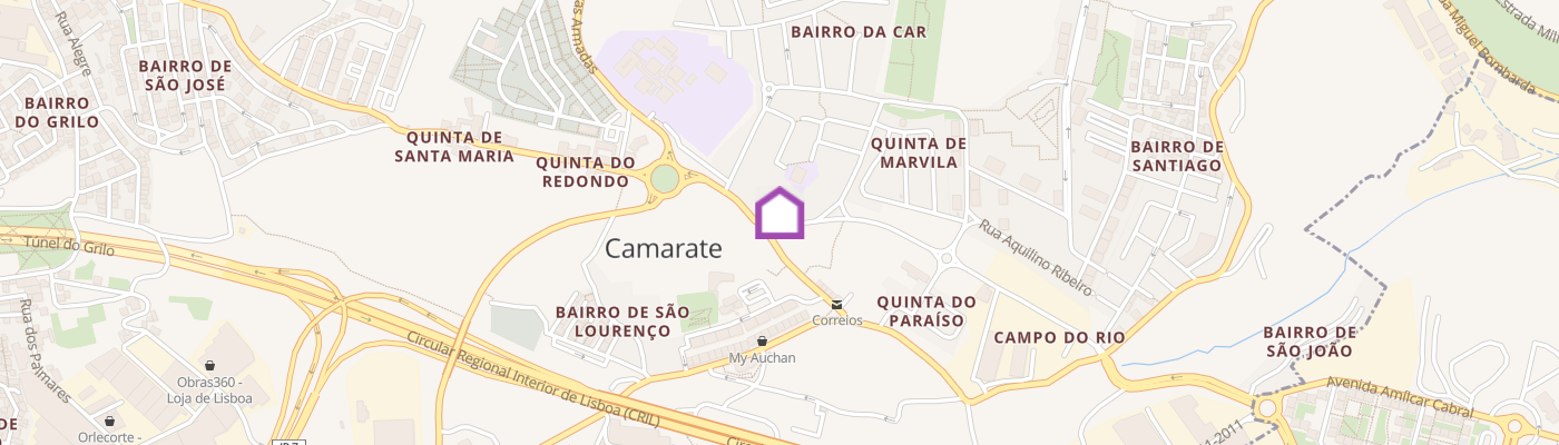 listing-map-picture