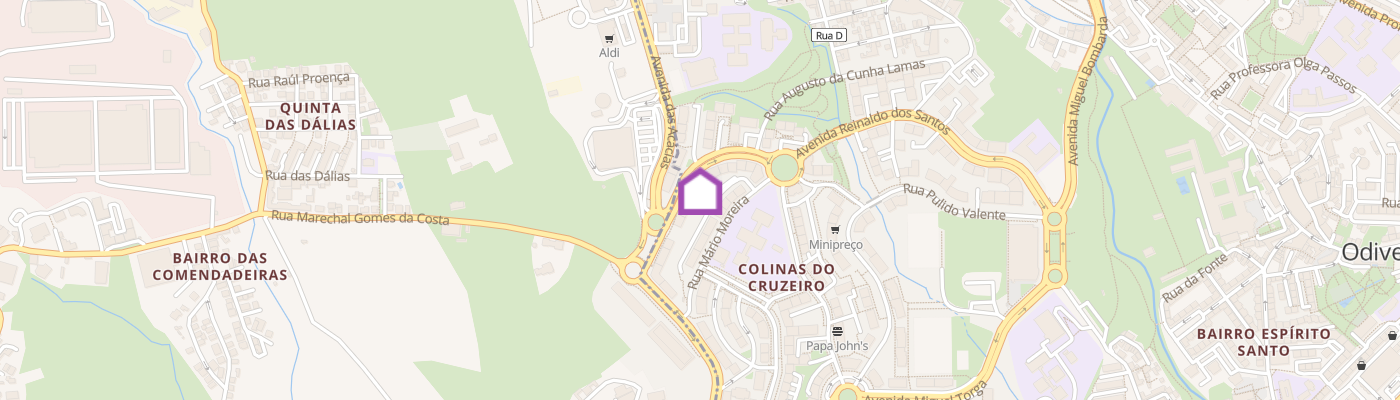 listing-map-picture