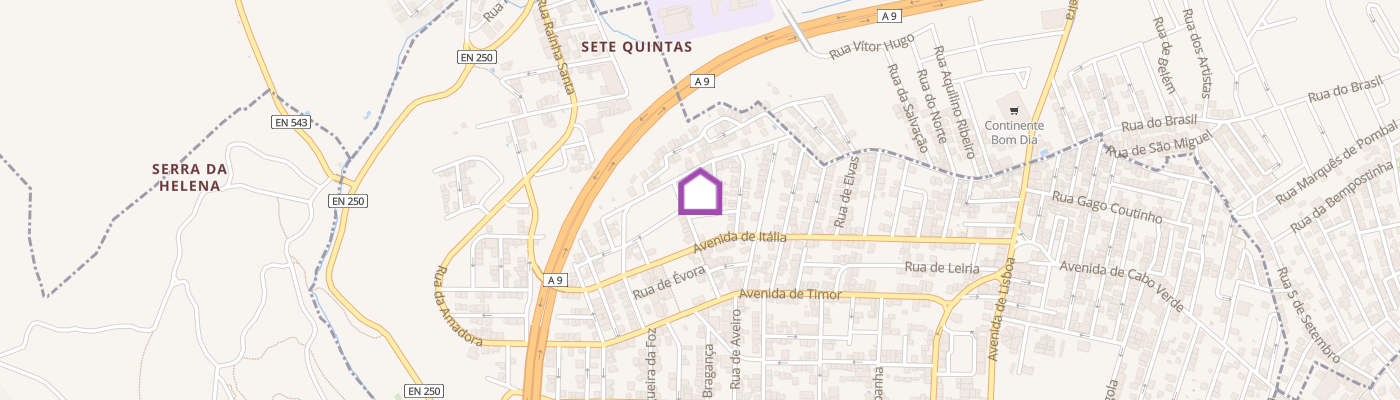 listing-map-picture