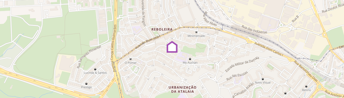 listing-map-picture