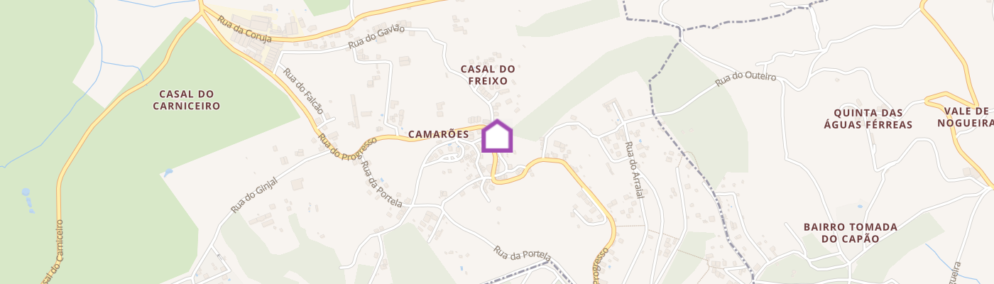 listing-map-picture