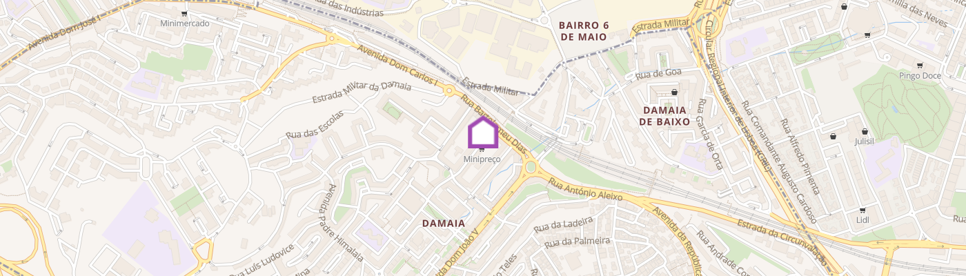 listing-map-picture