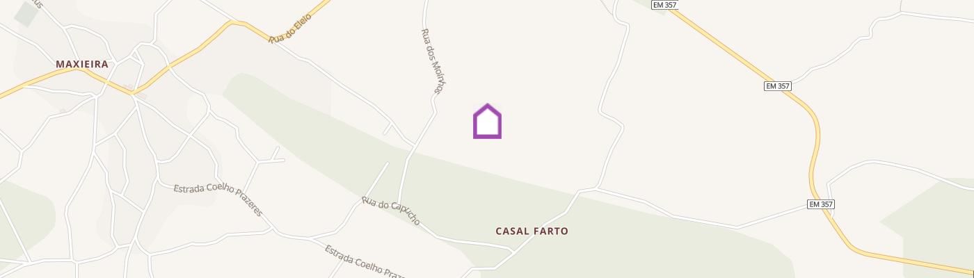 listing-map-picture
