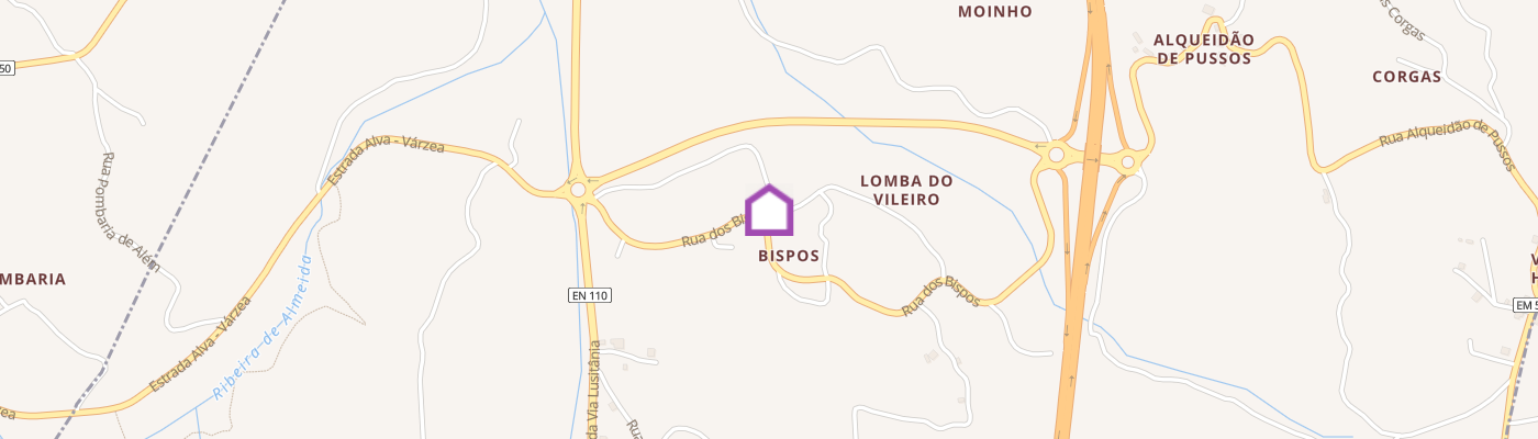 listing-map-picture