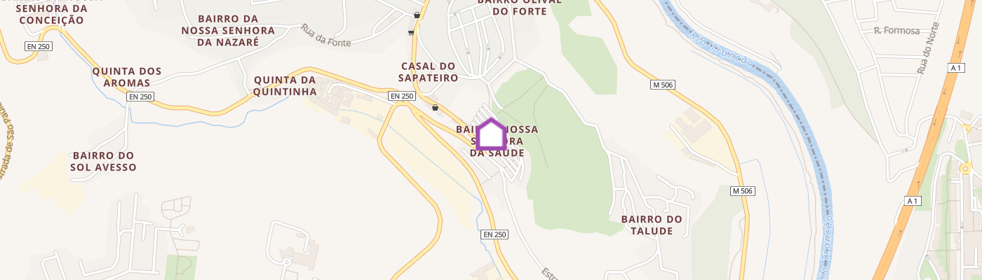 listing-map-picture