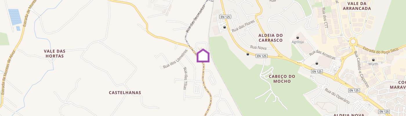 listing-map-picture