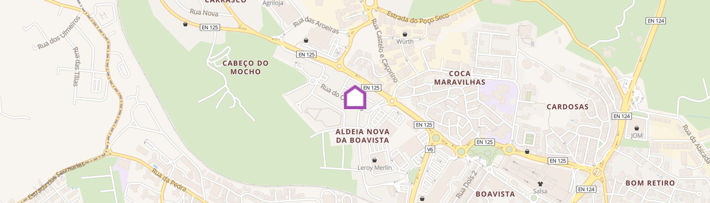 listing-map-picture