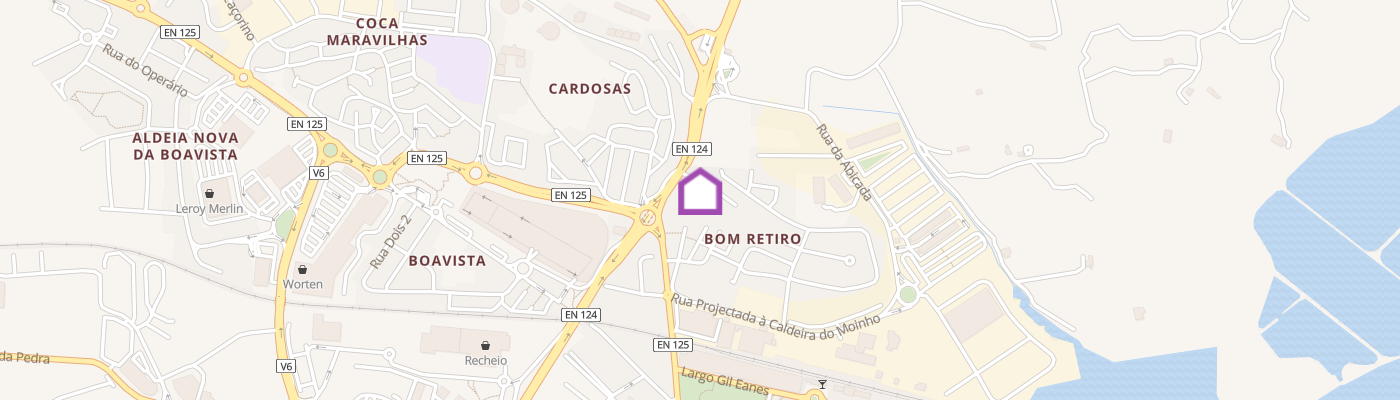 listing-map-picture