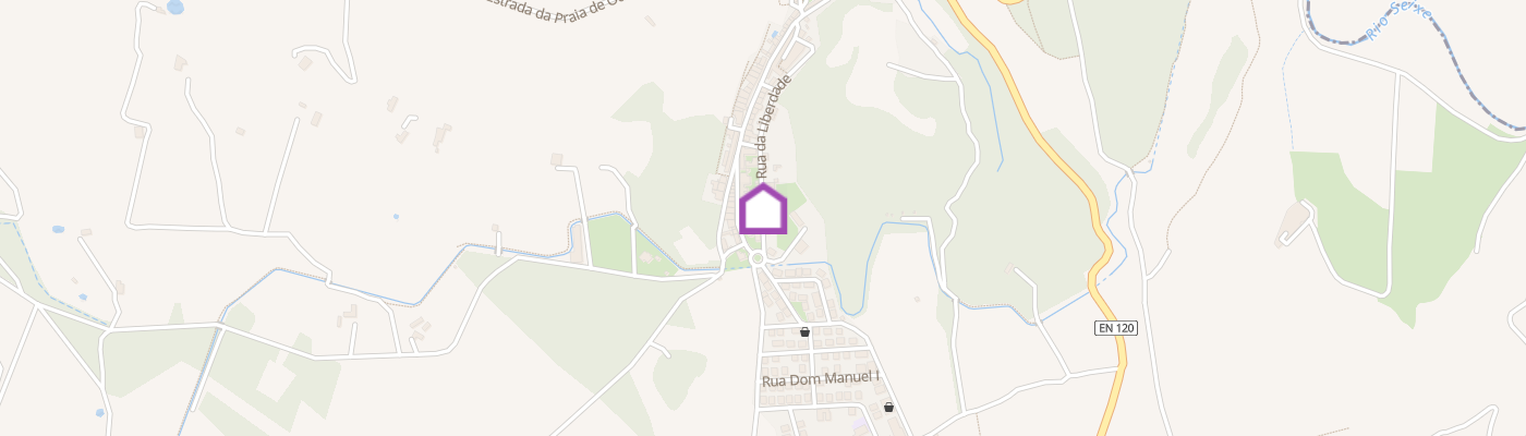 listing-map-picture