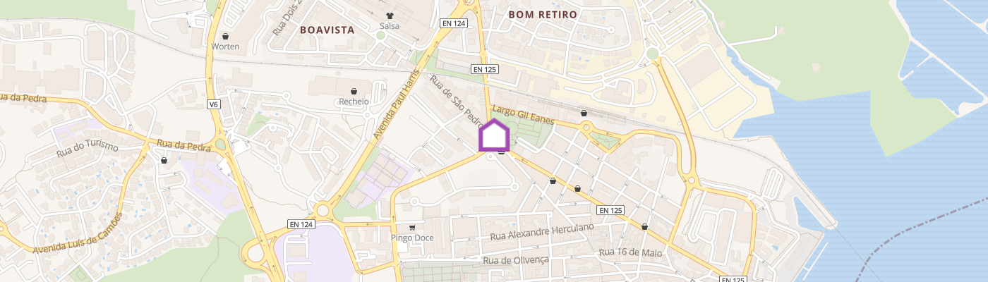 listing-map-picture