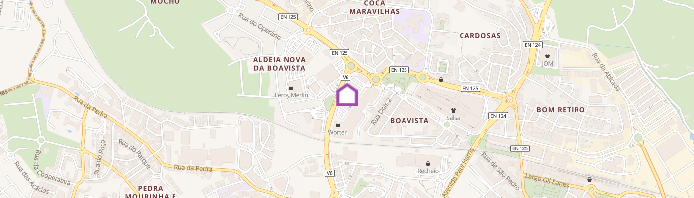 listing-map-picture