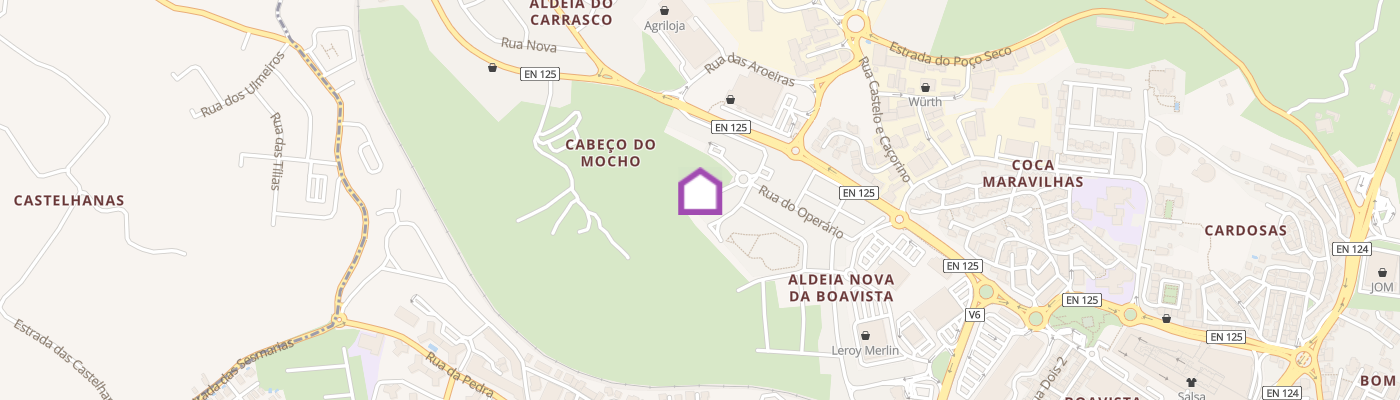 listing-map-picture