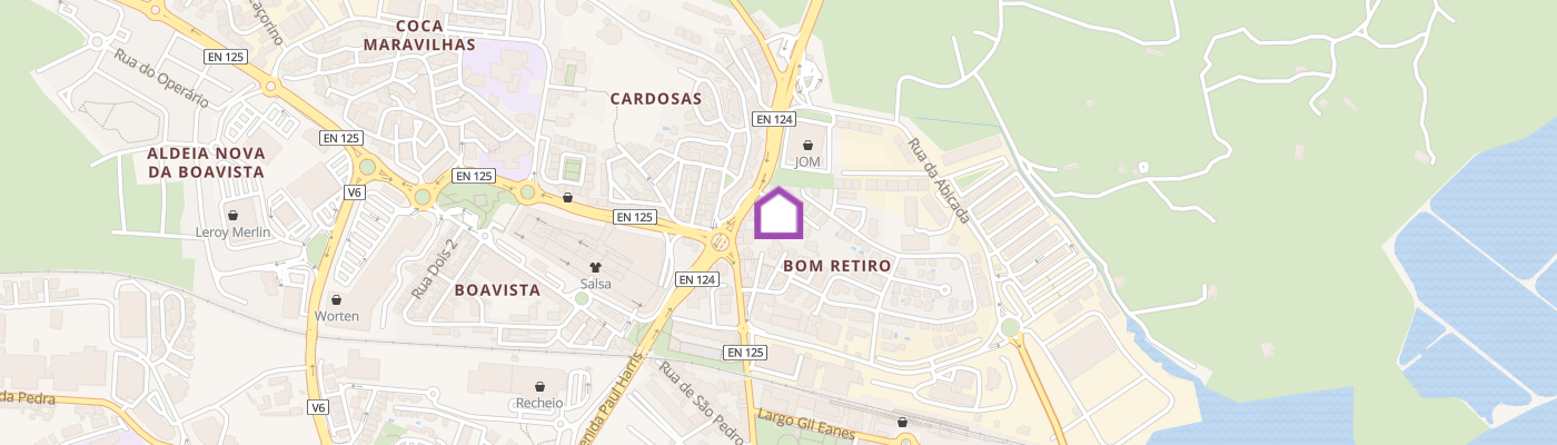listing-map-picture