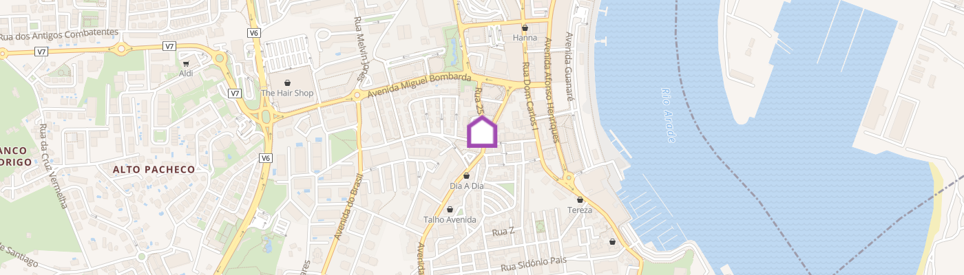 listing-map-picture