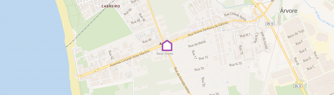 listing-map-picture