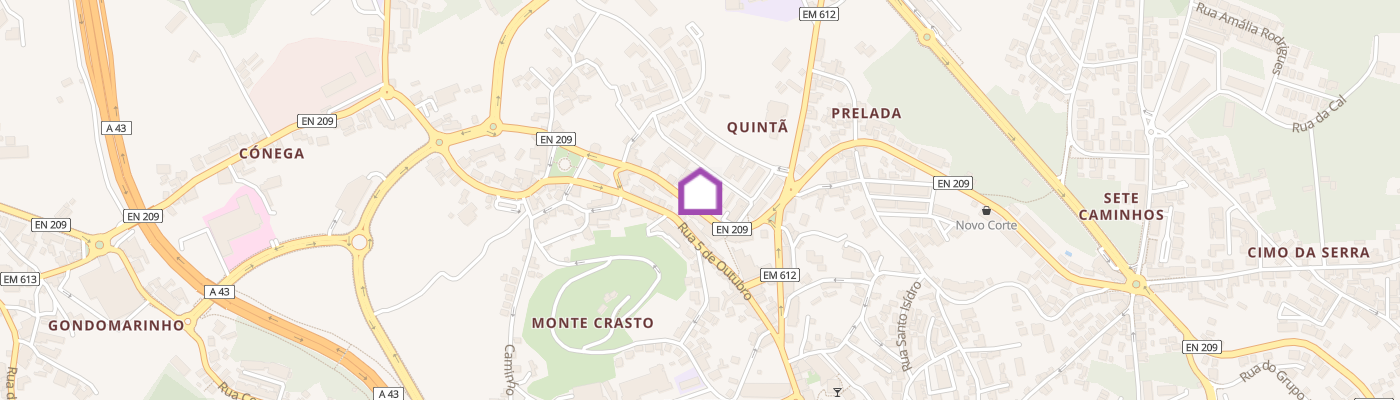 listing-map-picture