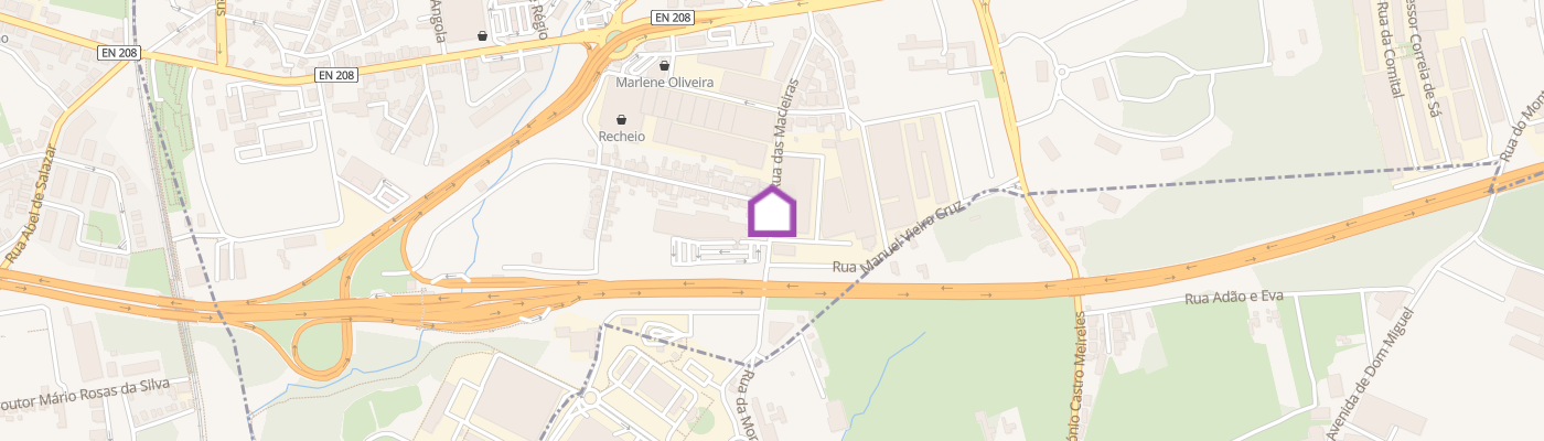 listing-map-picture