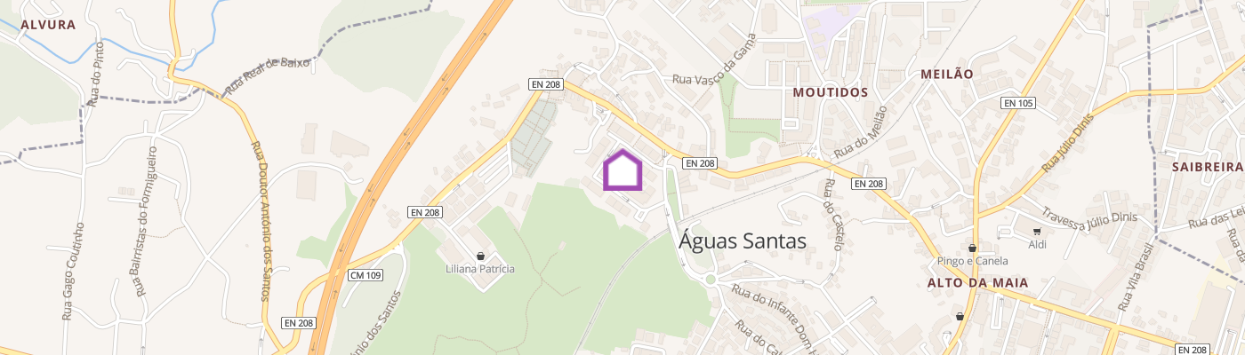 listing-map-picture