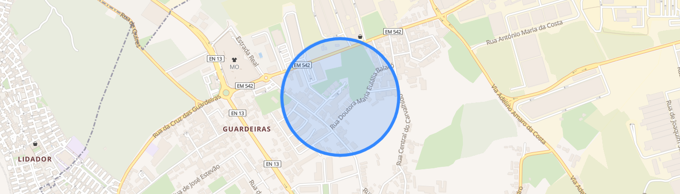 listing-map-picture