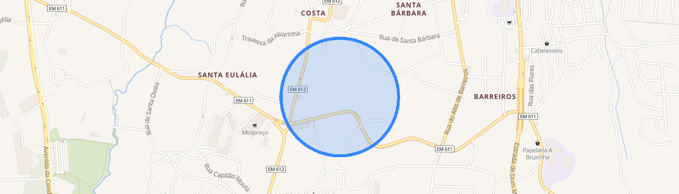 listing-map-picture