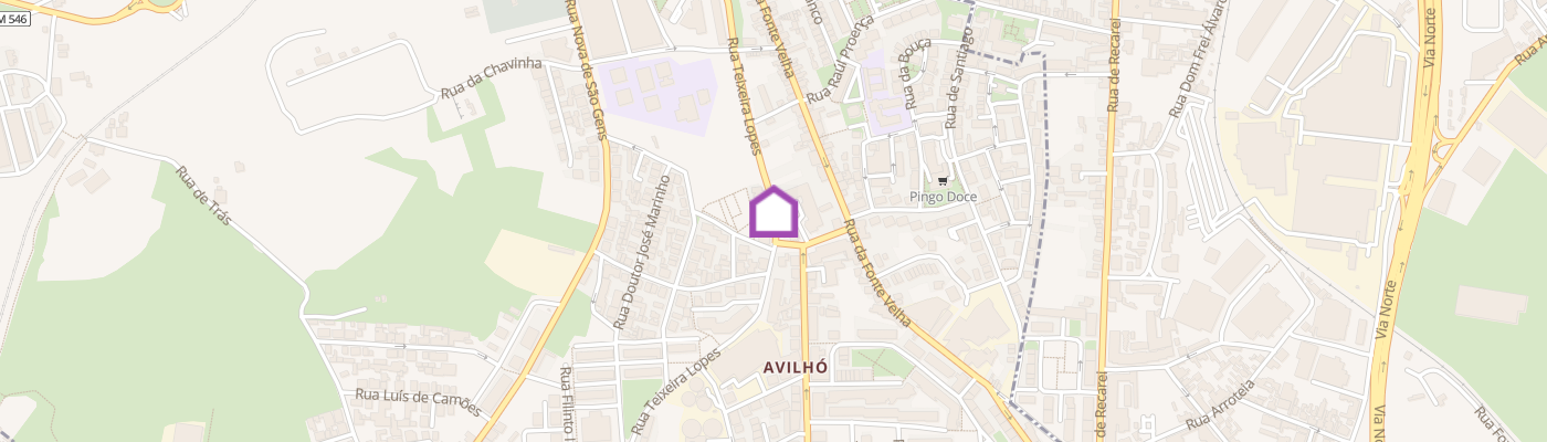 listing-map-picture