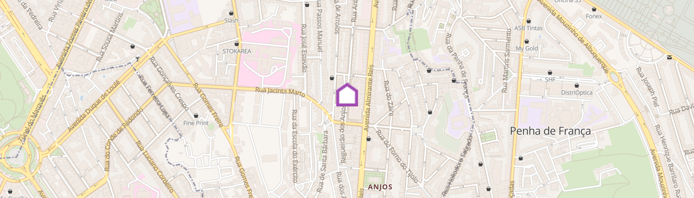 listing-map-picture