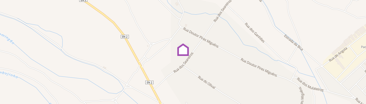 listing-map-picture