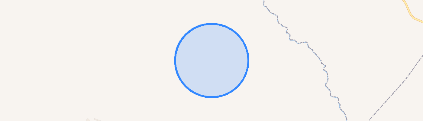 listing-map-picture