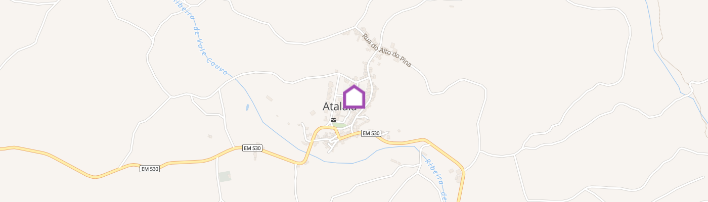 listing-map-picture