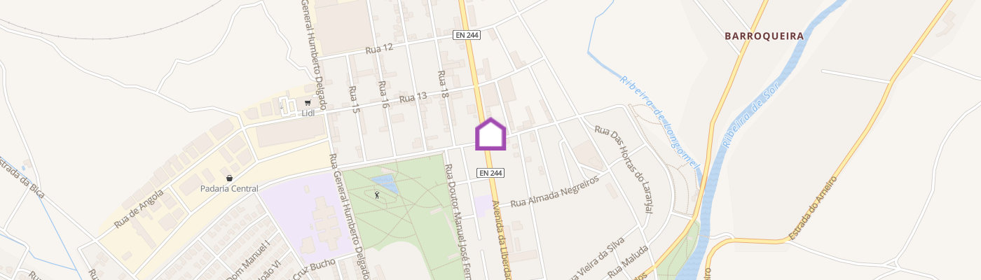 listing-map-picture