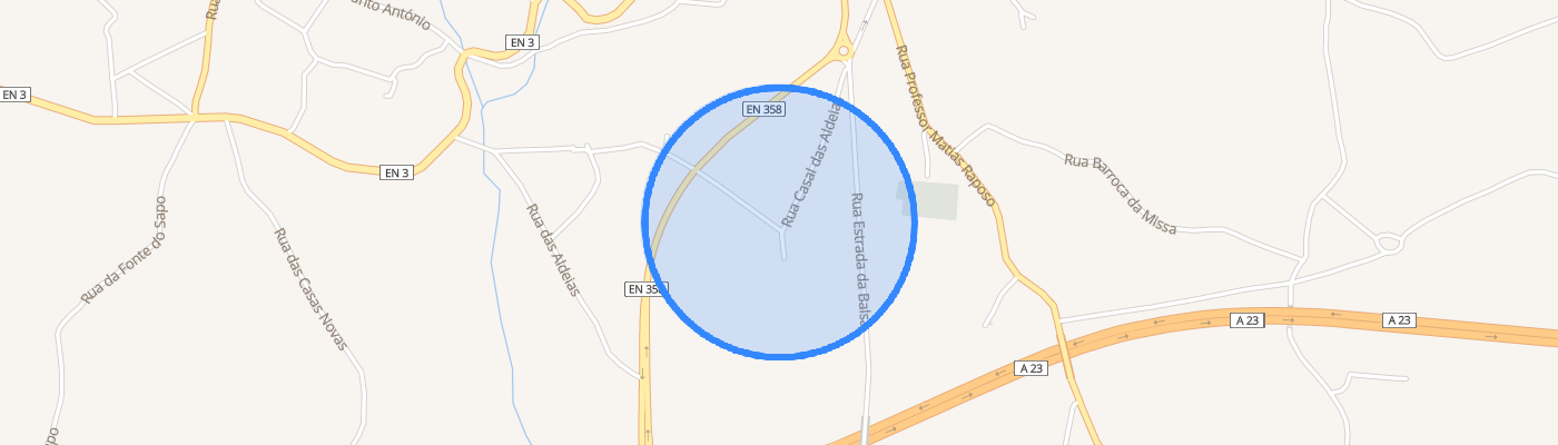 listing-map-picture