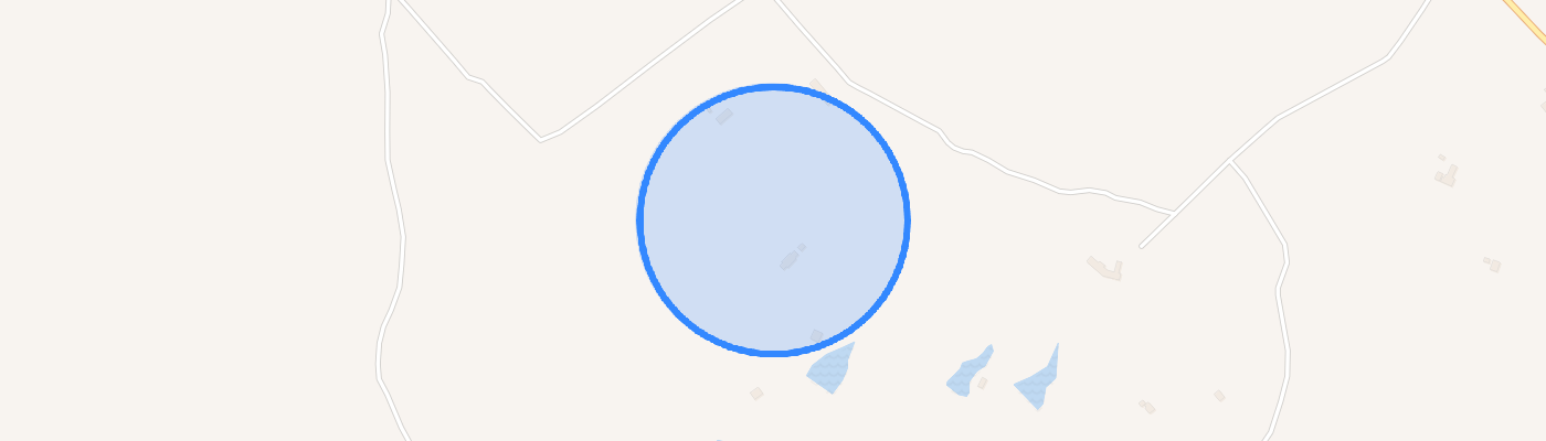 listing-map-picture