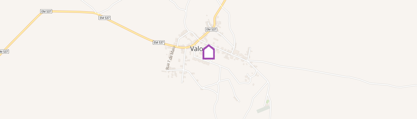 listing-map-picture