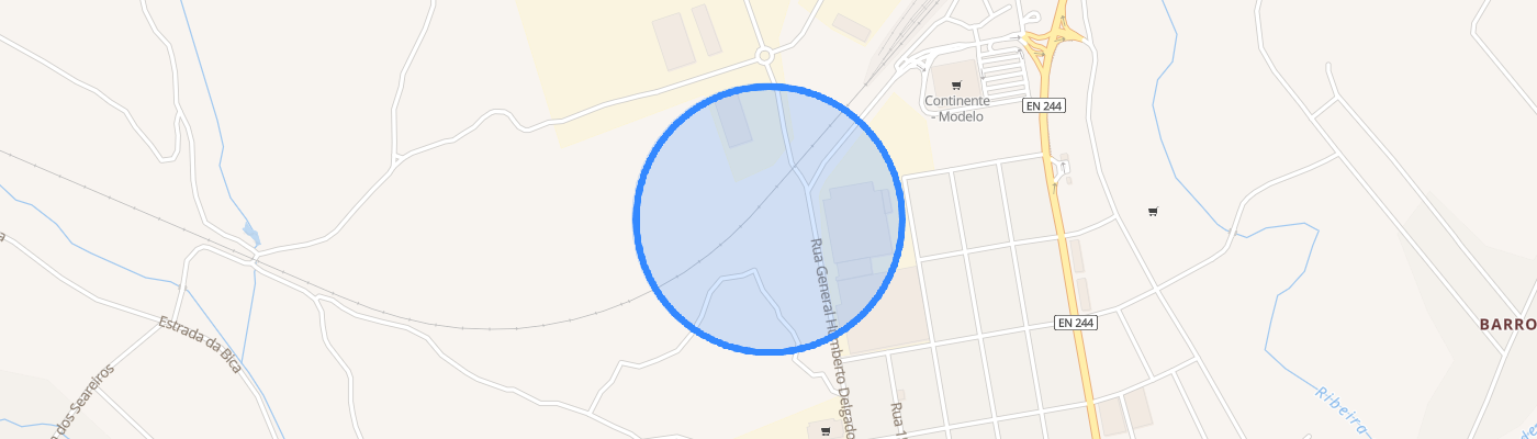 listing-map-picture