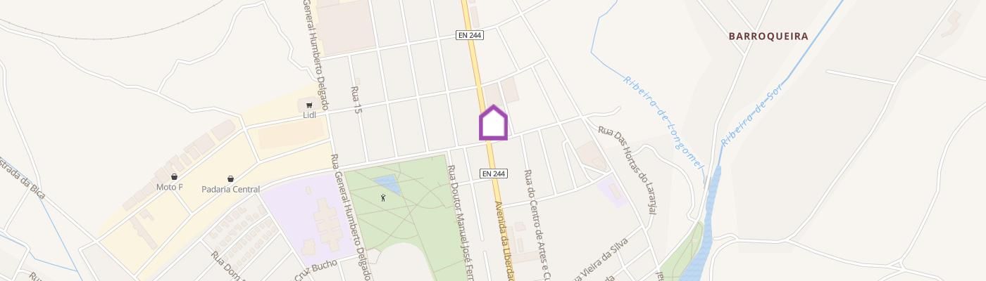 listing-map-picture