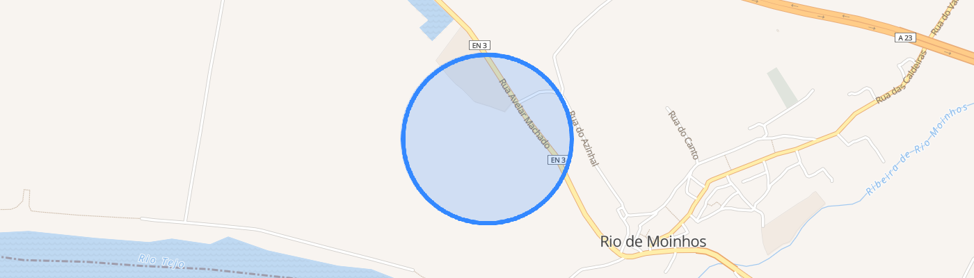 listing-map-picture