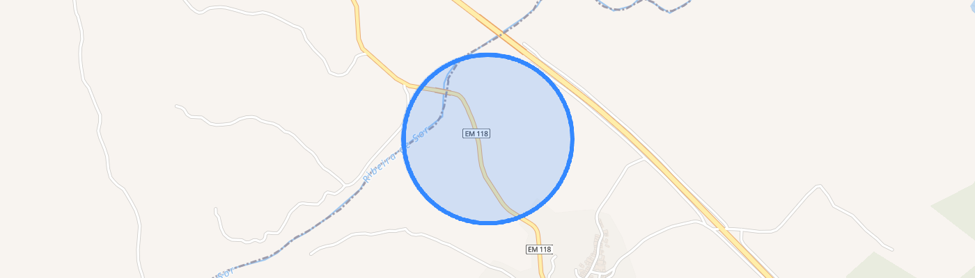 listing-map-picture