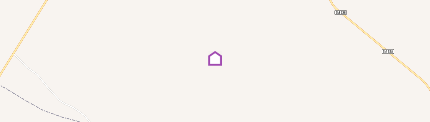 listing-map-picture