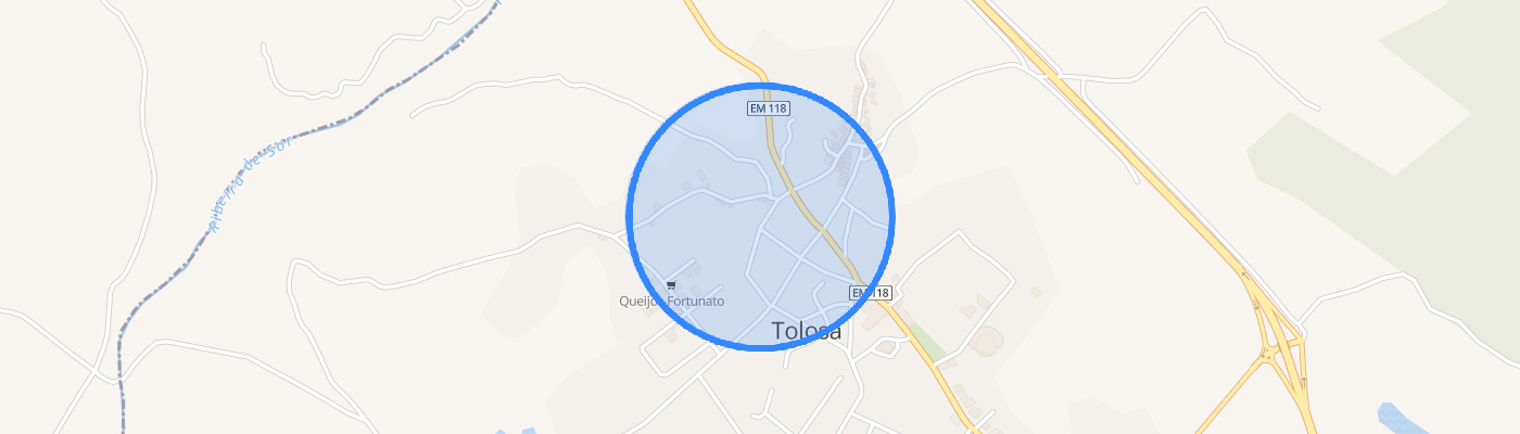 listing-map-picture